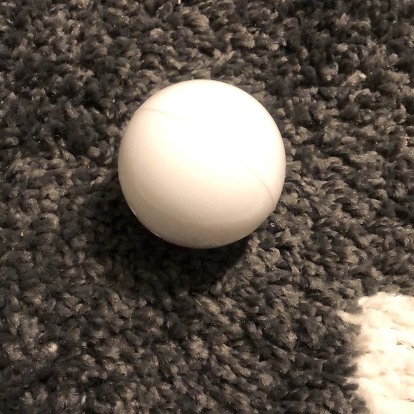 🍀 4/$15! NWT! Super fun kids mini blocks set! - Picture 7 of 8